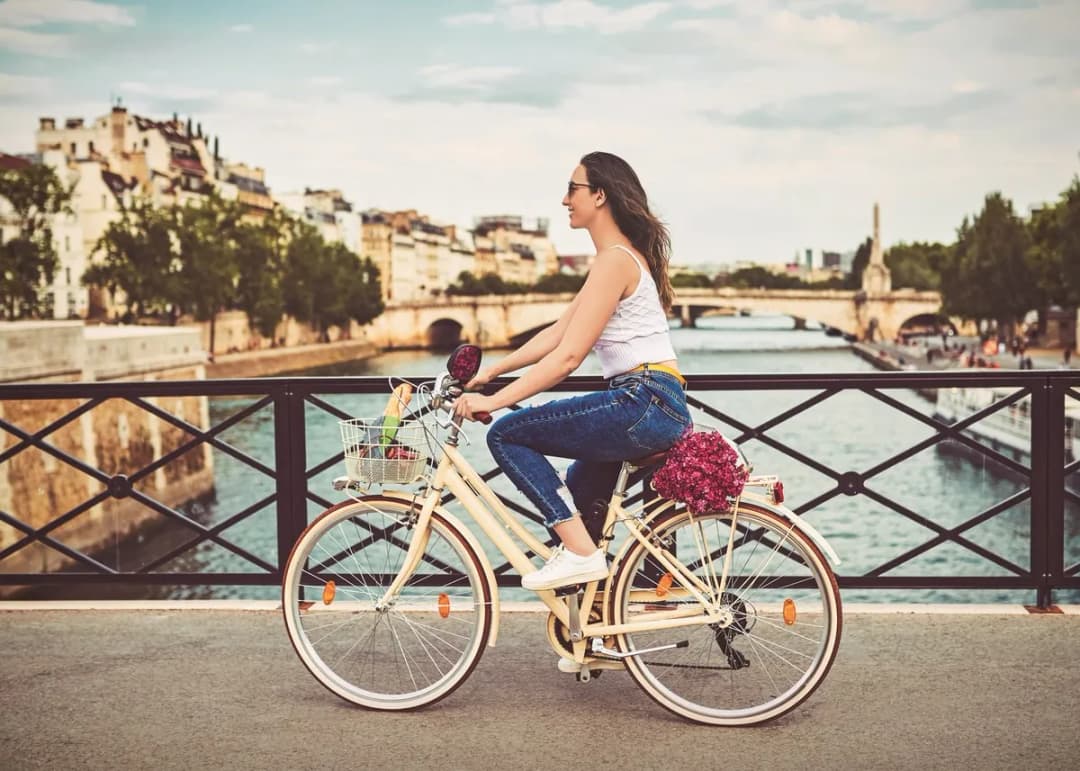 Rewitalizujący - co to znaczy i jak wpływa na rozwój miast