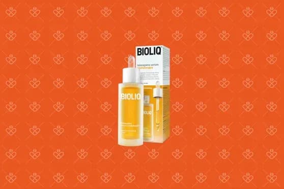Bioliq serum rewitalizujące cena - poznaj najlepsze oferty i opinie