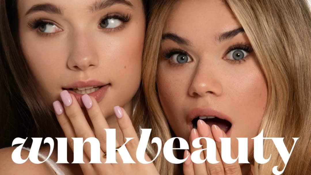 Czy malować rzęsy przed nałożeniem sztucznych? Oto co musisz wiedzieć