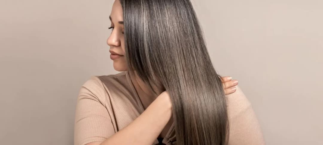 Jakich farb do włosów unikać, aby chronić zdrowie i włosy?