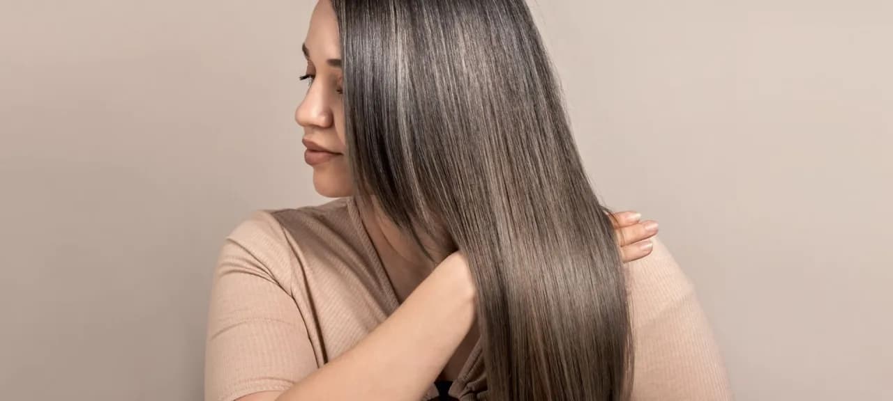 Jakich farb do włosów unikać, aby chronić zdrowie i włosy?