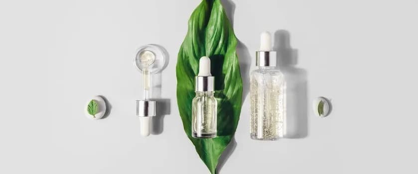 Czy kwas hialuronowy naprawdę działa? Odkryj jego właściwości i korzyści