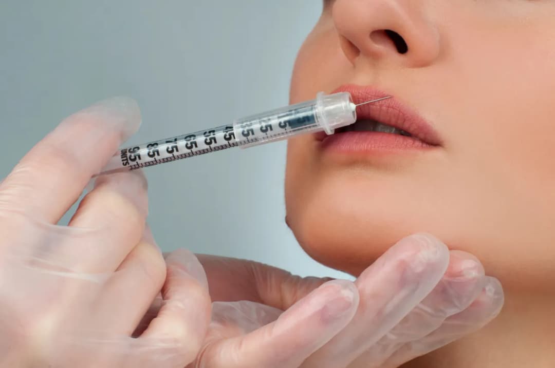 Jak przyspieszyć wchłanianie kwasu hialuronowego i uniknąć rozczarowania