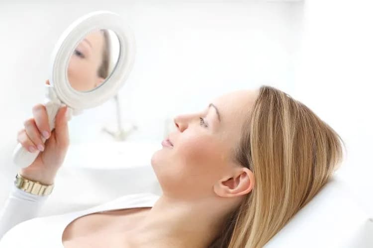 Ile kosztuje doczepianie rzęs? Sprawdź ceny i uniknij wysokich wydatków